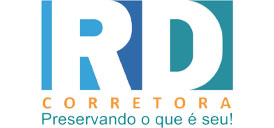 RD Corretora