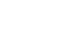 RD Corretora