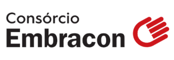 EMBRACON